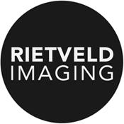 Rietveld Imaging